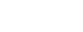 CMYK-Logo-Metropolia-PEŁNE-White-500px