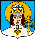 Kobiór