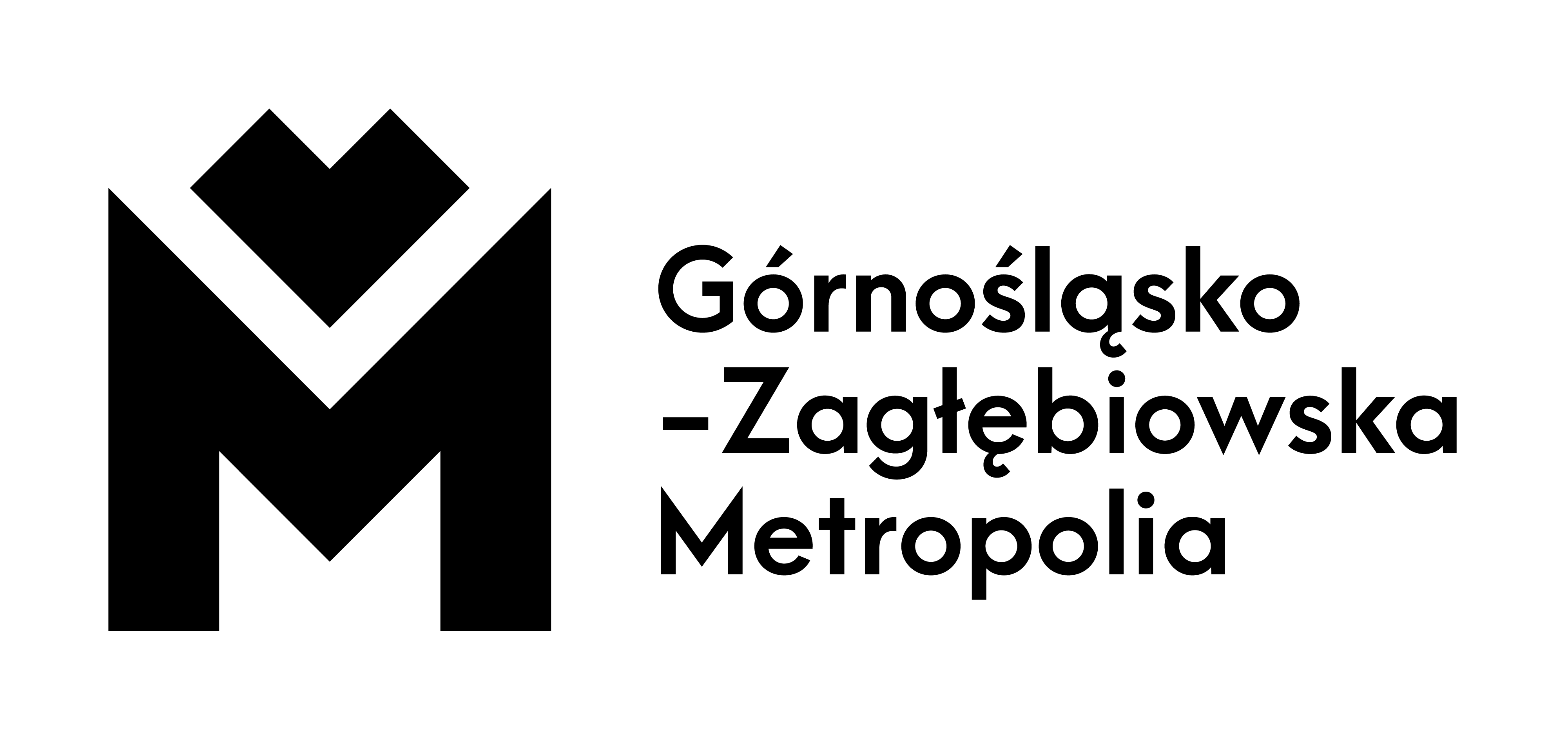 RGB-Logo-Metropolia-PEŁNE-Mono-2000px