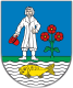 siemianowice_slaskie-iSaQRdhs
