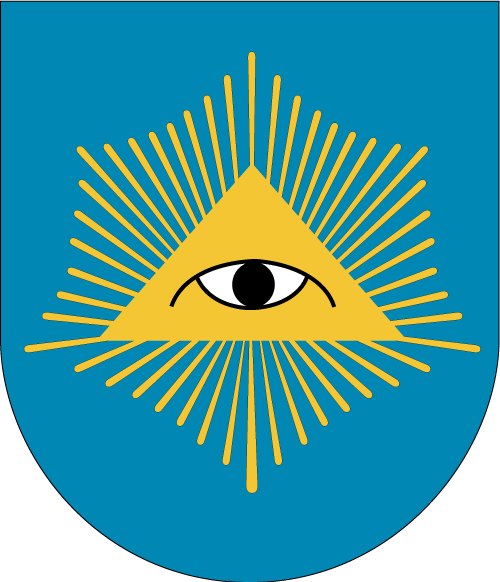 POL_gmina_Chełm_Śląski_COA