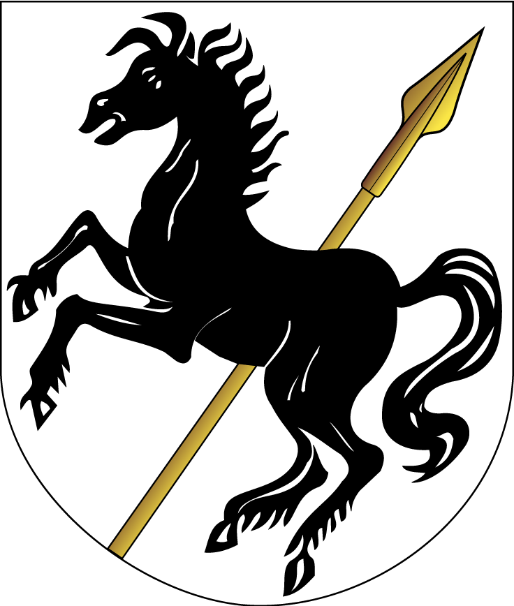 POL_gmina_Pilchowice_COA