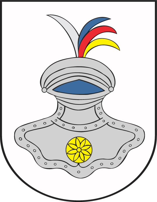POL_Mikołów_COA