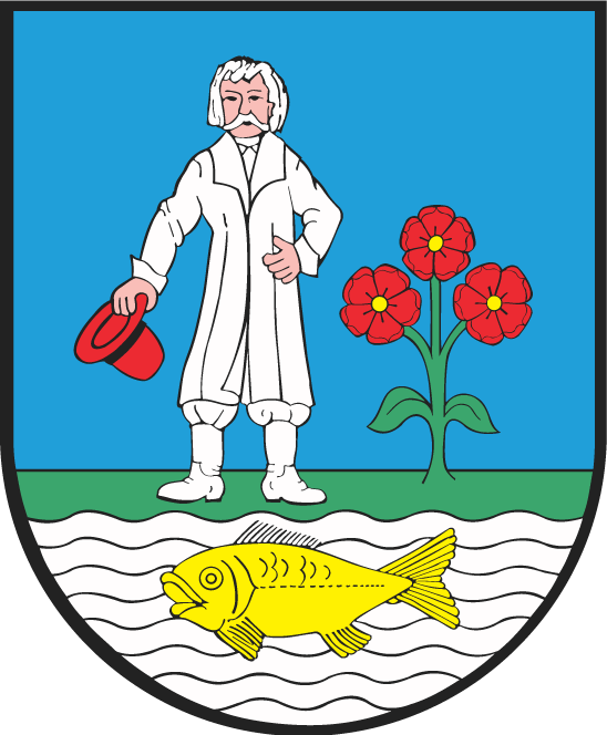 POL_Siemianowice_COA