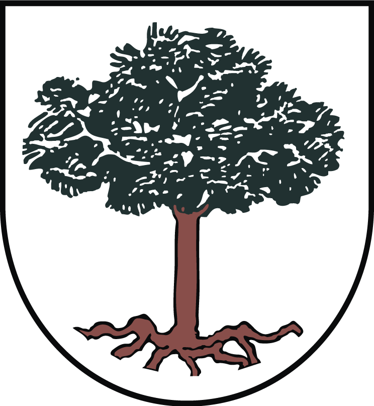POL_Sośnicowice_COA