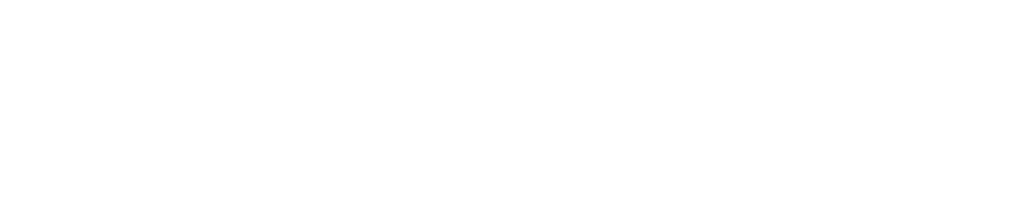 GZM_siatkowka_banda-b