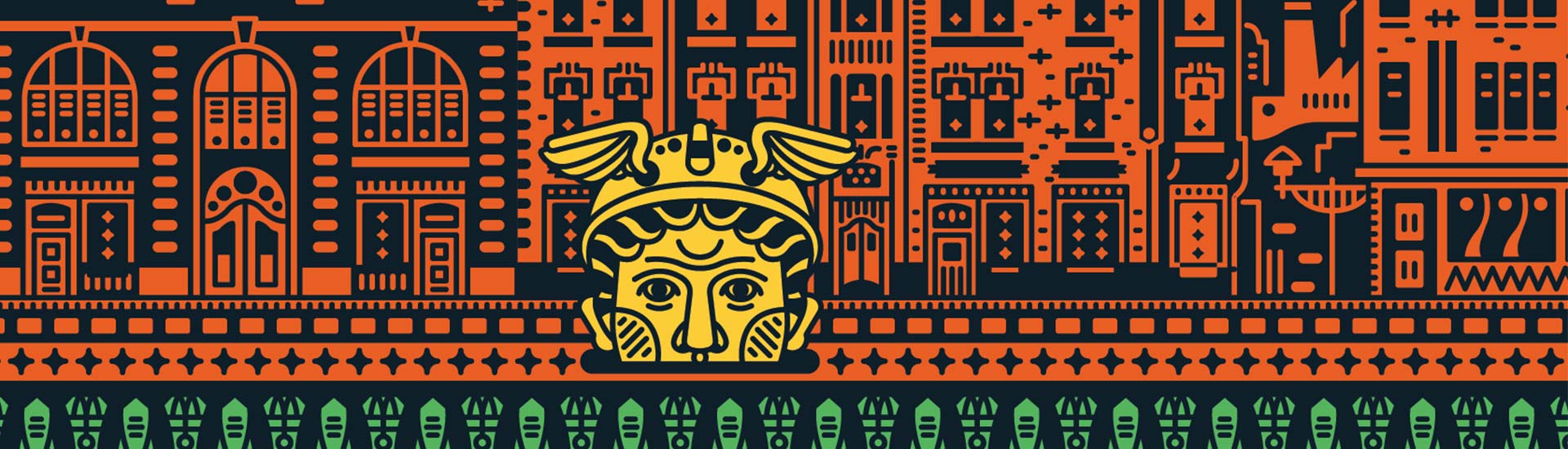 1920x550---KGZM-hermes