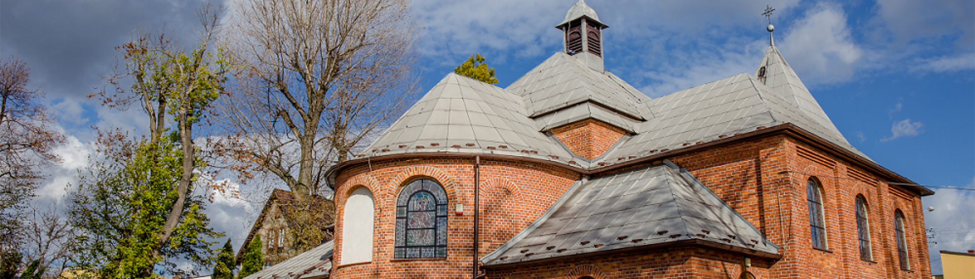Bieruń__1920x500px_Kierunek-GZM-2025