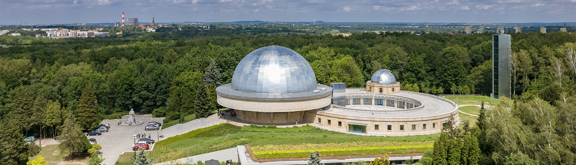 Chorzów-2_1920x500px_Kierunek-GZM-2025