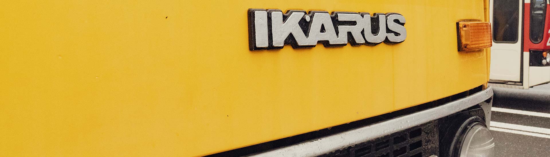 ikarus-1920x550---KGZM