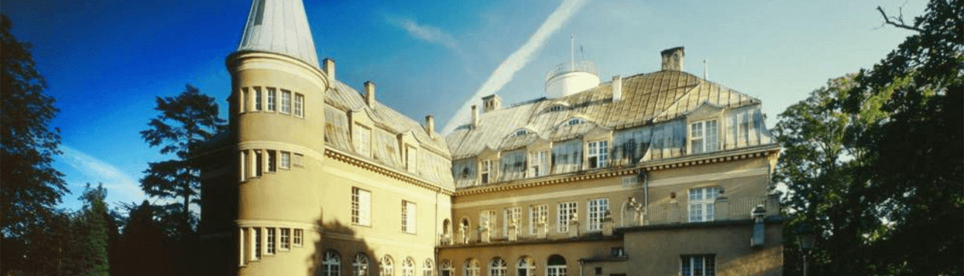Łubie_1920x500px_Kierunek-GZM-2025
