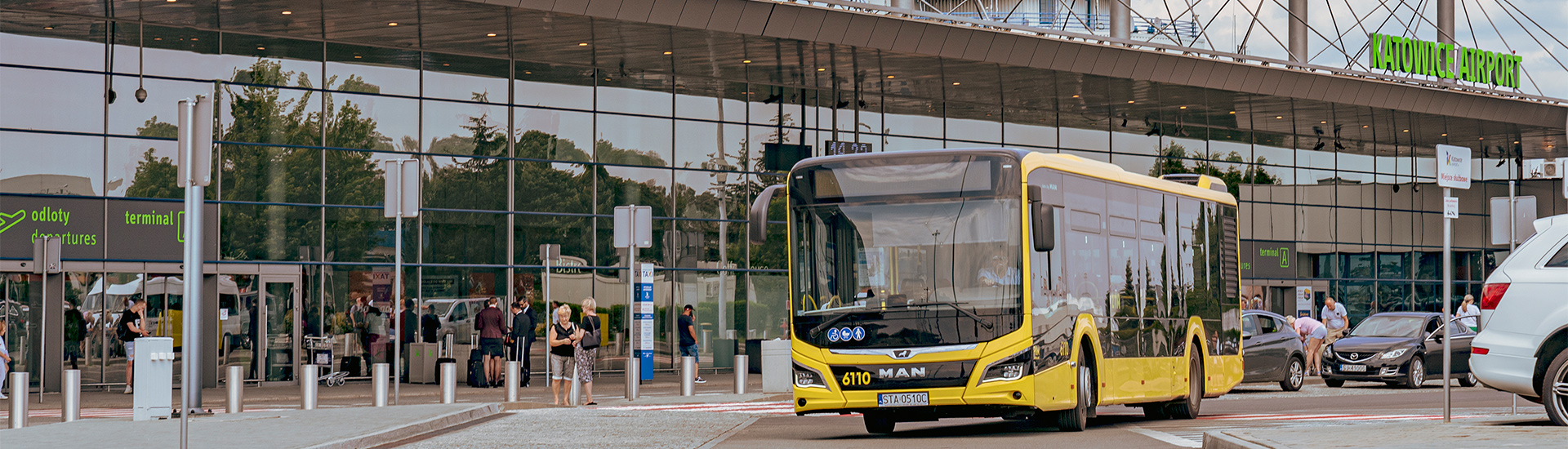 Ożarowice_1920x500px_Kierunek-GZM-2025_2