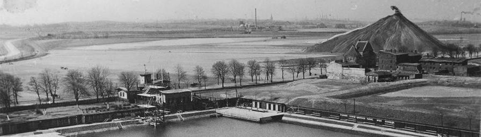 Piekary-Śląskie 1920x550 2025 Kierunek GZM