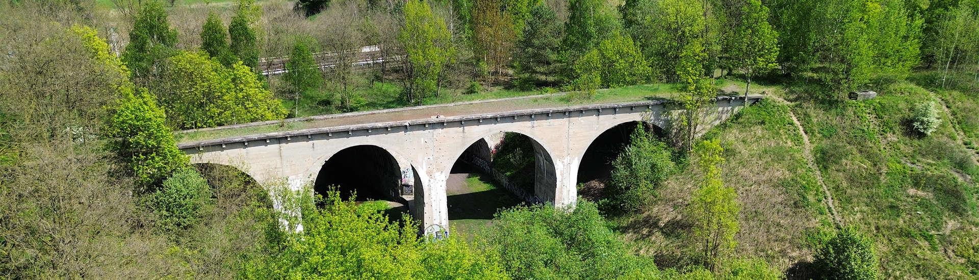 Pyskowice-1 1920x550 2025 Kierunek GZM