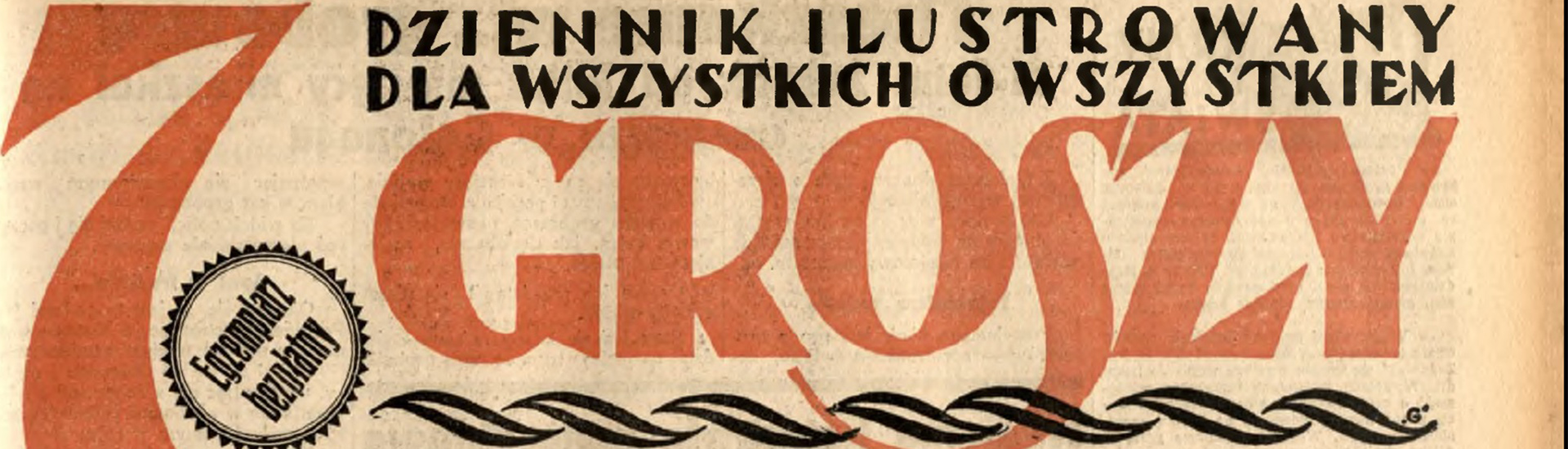 Radzionków 1920x550 2025 Kierunek GZM