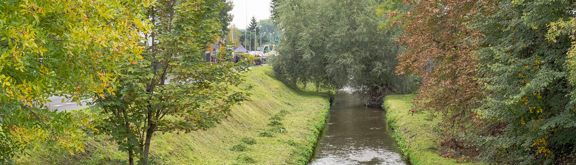 Rawa_1920x500px_Kierunek-GZM-2025_1