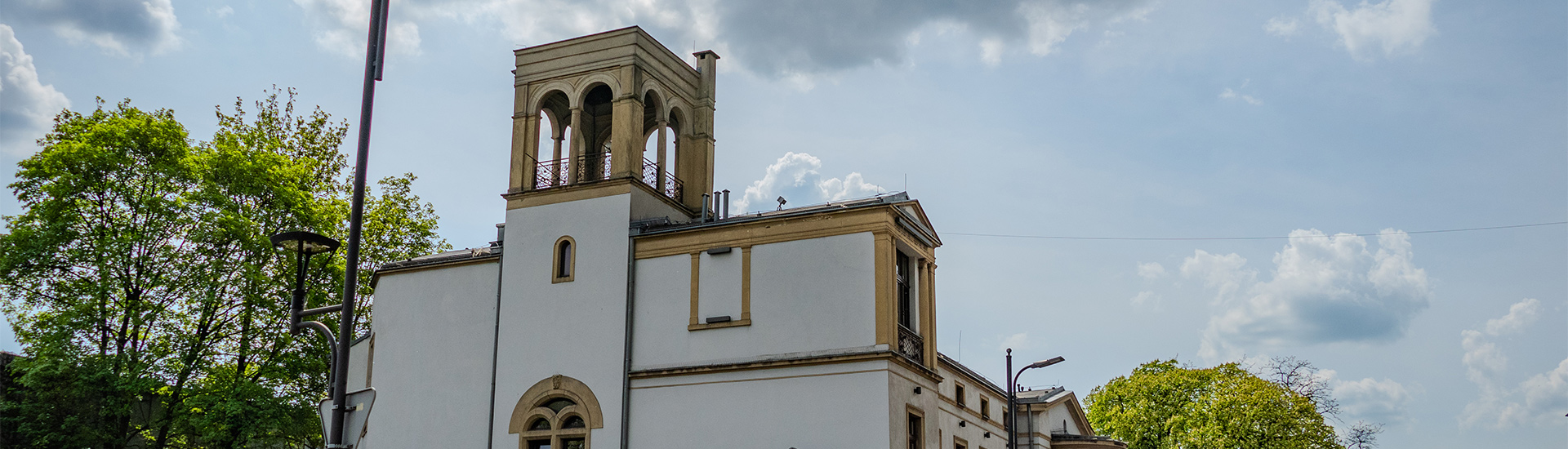 Siemianowice-2-1 1920x550 2025 Kierunek GZM