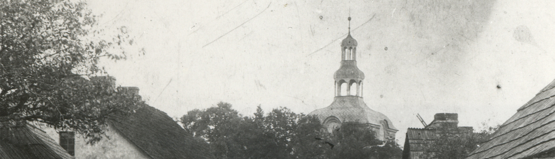 Sławków_1920x500px_Kierunek-GZM-2025_1