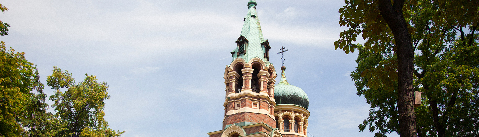 Sosnowiec-1-2 1920x550 2025 Kierunek GZM