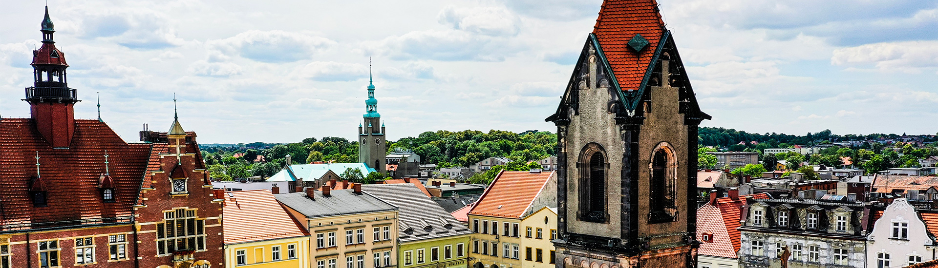 Tarnowskie-Góry-1_1920x500px_Kierunek-GZM-2025_1
