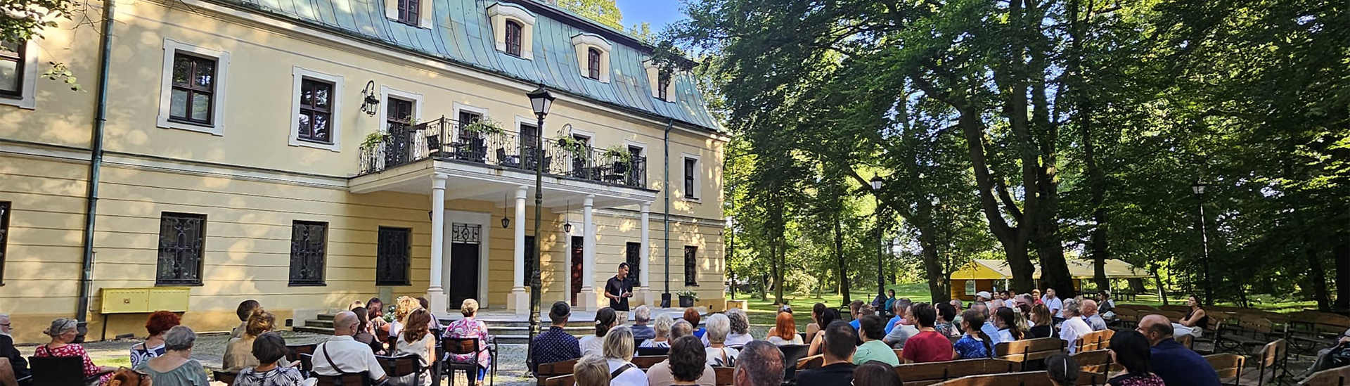 Tarnowskie-Góry-2__1920x500px_Kierunek-GZM-2025
