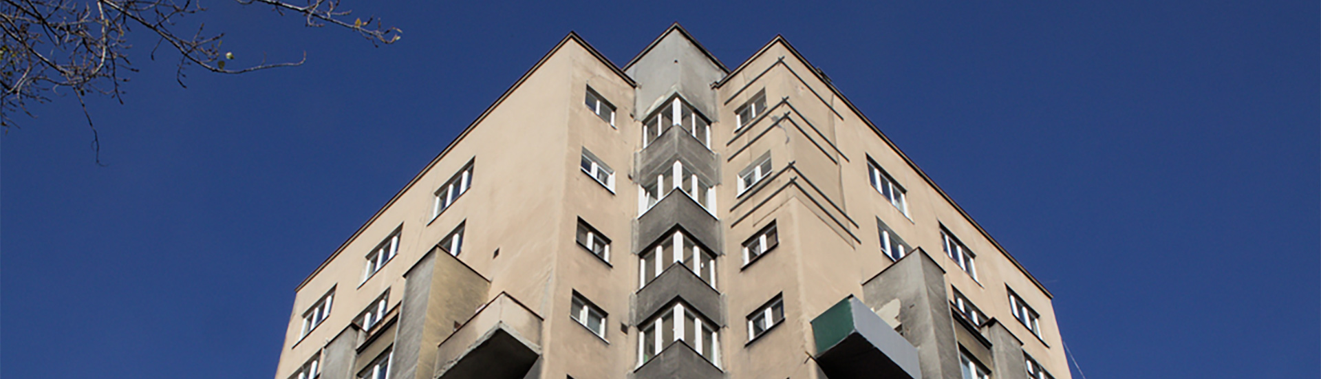 Wyborcza-4_1920x500px_Kierunek-GZM-2025