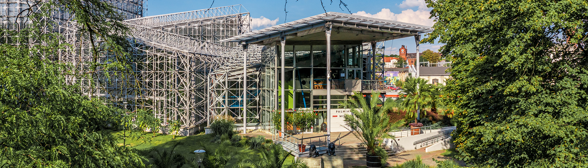 Gliwice2 1920x550 2025 Kierunek GZM