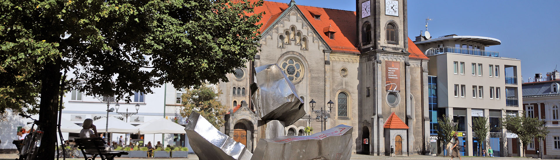 2024-09-17-Tarnowskie-Gory-miasto-Ł-Folda-GZM-(11)_dekstop2