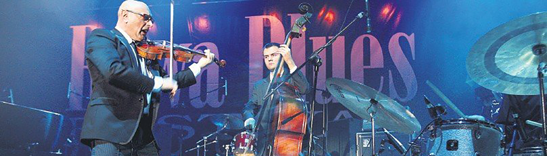 Dziennik-Zachodni-Blues_desktop