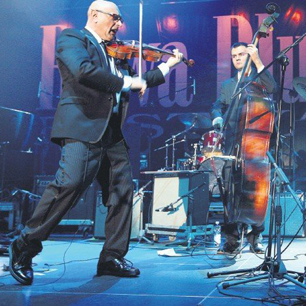 Dziennik-Zachodni-Blues_mobile