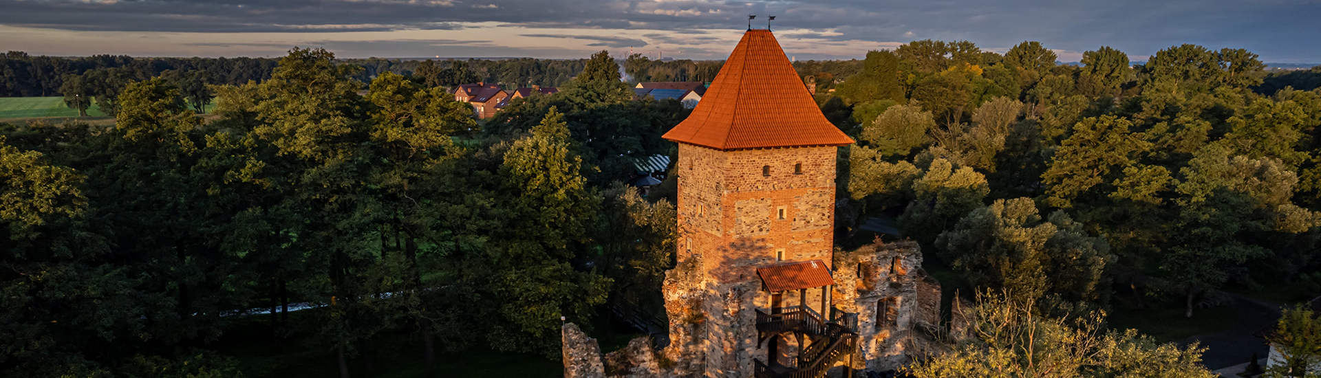 Gieraltowice-Chudow-Krzeminskifoto_desktop