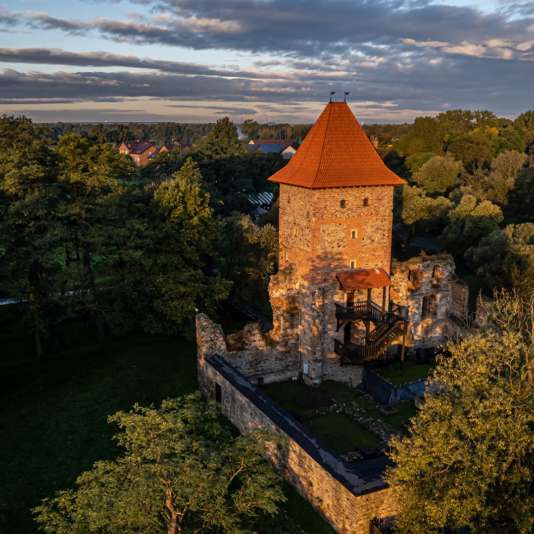 Gieraltowice-Chudow-Krzeminskifoto_mobile