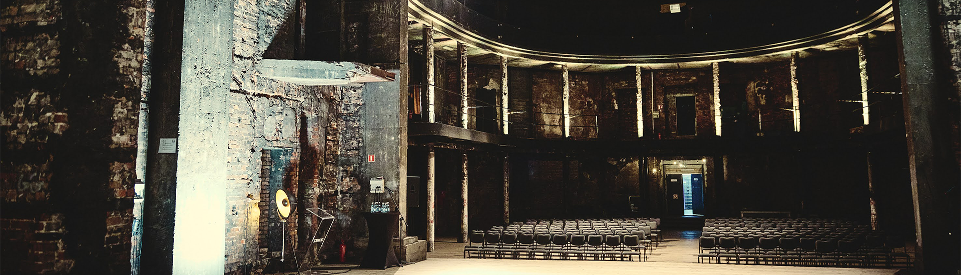 Gliwice_Victoria_Ruiny_Teatru_Fot_Michal_Buksa_desktop