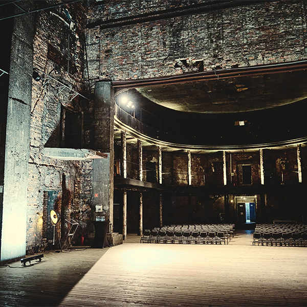 Gliwice_Victoria_Ruiny_Teatru_Fot_Michal_Buksa_mobile