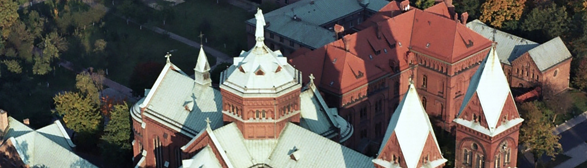 Katowice--Franciszkanie_desktop1