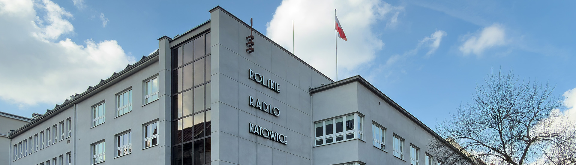 Katowice-Radio-Katowice_desktop1