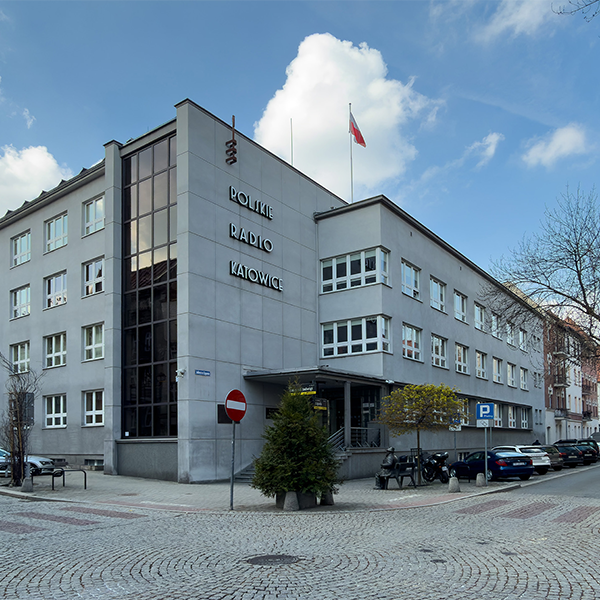 Katowice-Radio-Katowice_mobile