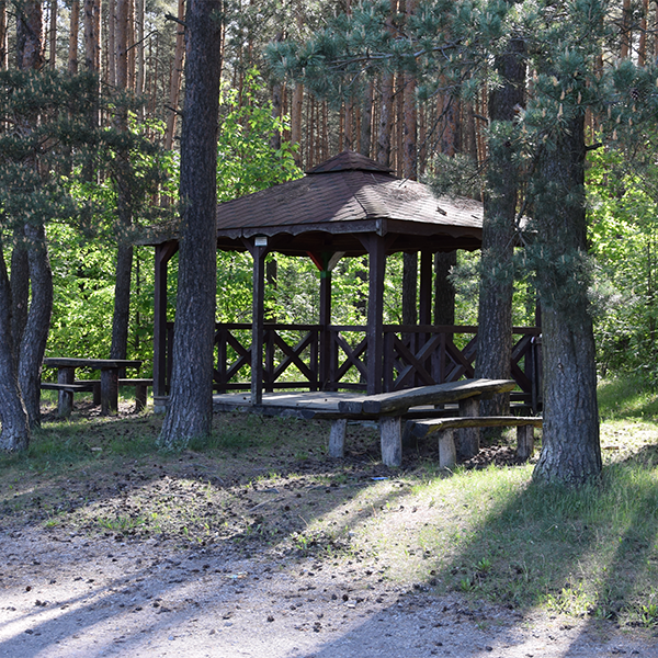 Mierzecice-1_mobile