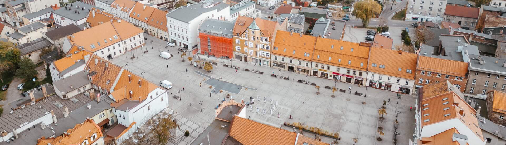 Mikołów-rynek-wycieczka-Slazag_desktop2