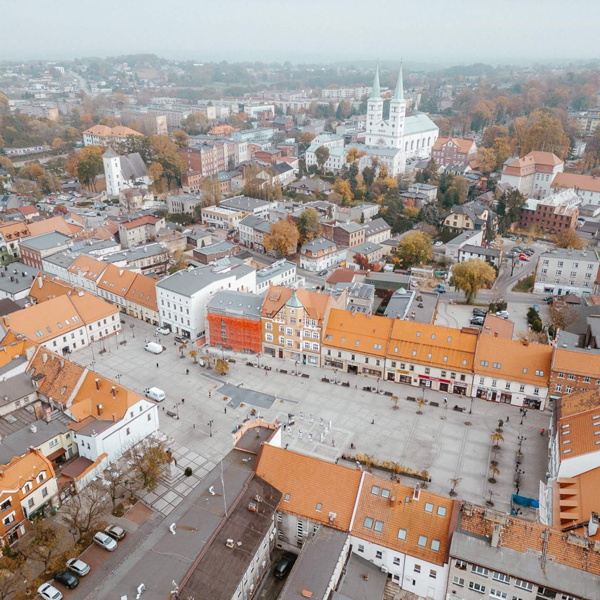 Mikołów-rynek-wycieczka-Slazag_mobile