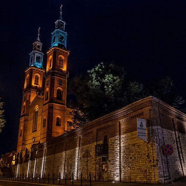 Piekary-Śląskie-bazylika_mobile