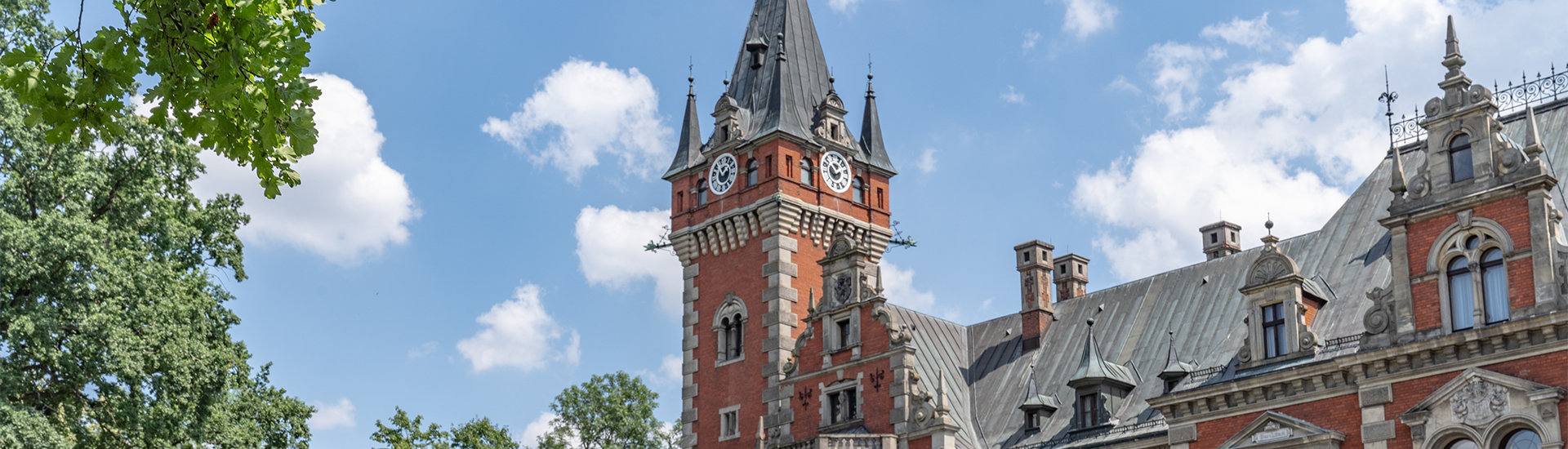 Rudziniec-Palac-Plawniowice_dekstop1