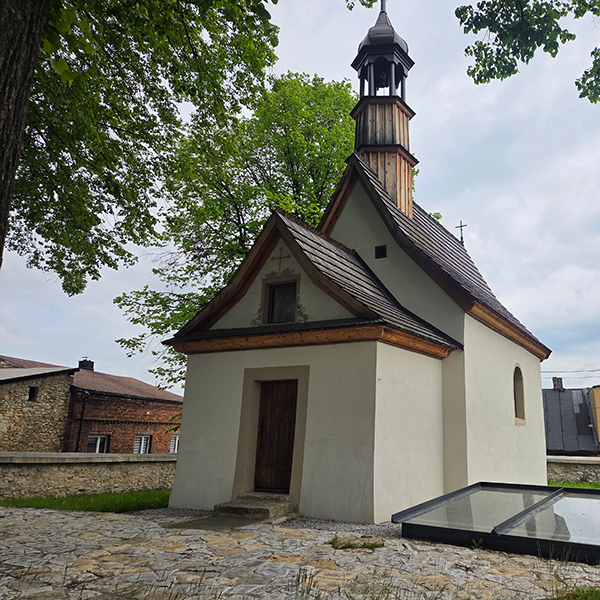 Sławków-kaplica_mobile