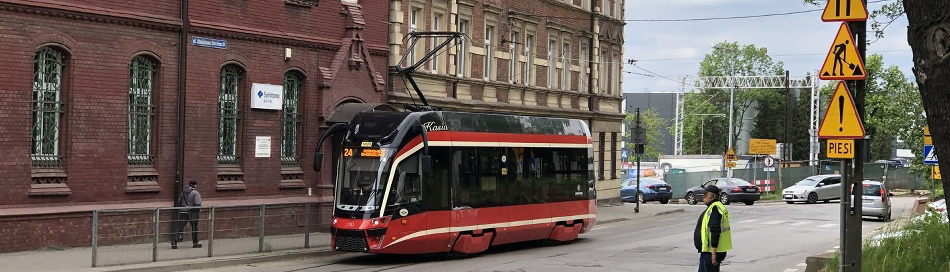 Sosnowiec-Konstantynow-Slazag_desktop