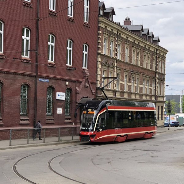 Sosnowiec-Konstantynow-Slazag_mobile