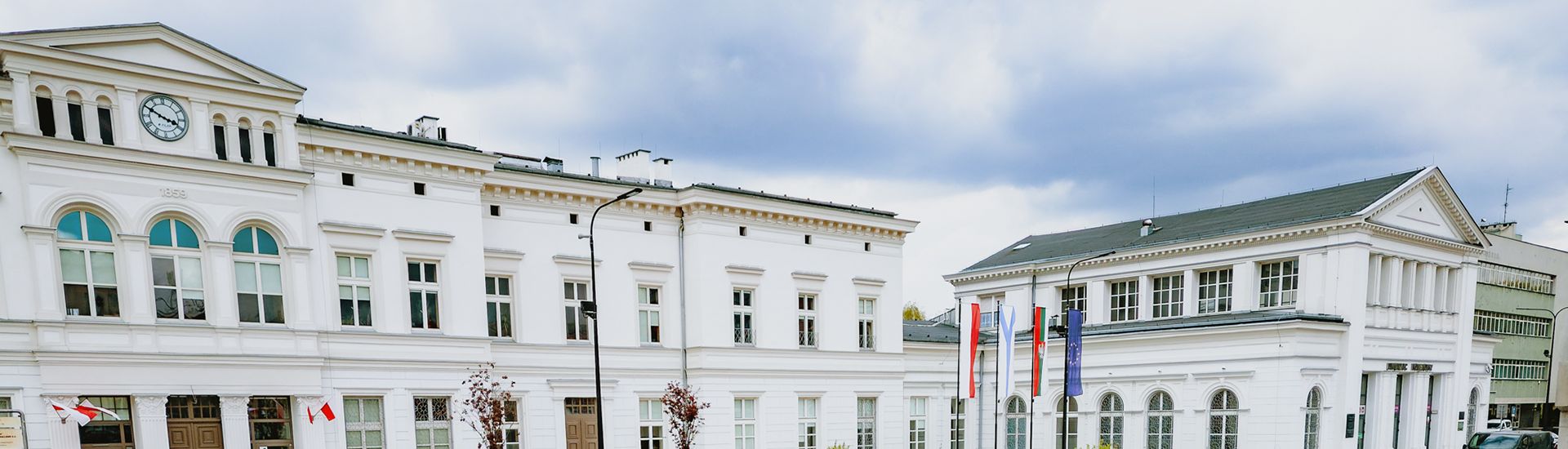 Sosnowiec-dworzec-Herstoria2_desktop1