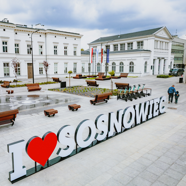 Sosnowiec-dworzec-Herstoria2_mobile2
