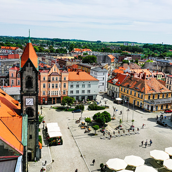 Tarnowskie-Góry-rynek_mobile1