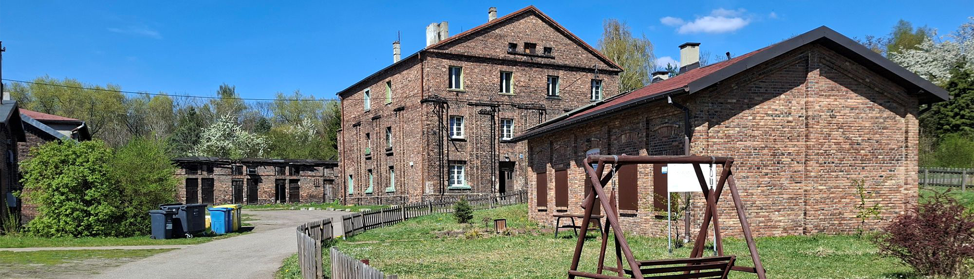 Welnowiec-Katowice-Slazag_desktop