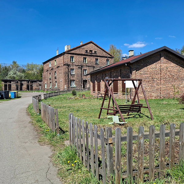 Welnowiec-Katowice-Slazag_mobile